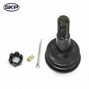 Lower Ball Joint  Skyward Automotive  SK6509