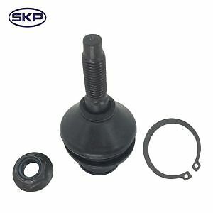 Lower Ball Joint  Skyward Automotive  SK500060
