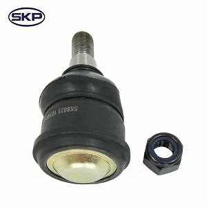 Lower Ball Joint  Skyward Automotive  SK6023
