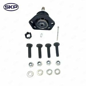 Upper Ball Joint  Skyward Automotive  SK5108