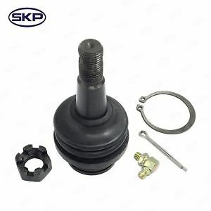 Lower Ball Joint  Skyward Automotive  SK80964