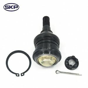 Upper Ball Joint  Skyward Automotive  SK90255