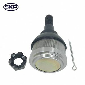Lower Ball Joint  Skyward Automotive  SK6445