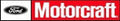 Rr New Brake Caliper Right BRCF447 Motorcraft