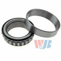 Frt Inner Brng Set  WJB  WT32009X