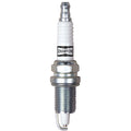 Resistor Copper Spark Plug  Champion Spark Plug  412