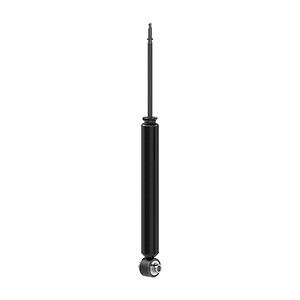 Rr OESpectrum Shock  Monroe/Expert Series  37386