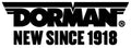 Connector/Pigtail  Dorman  85391