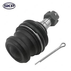 Lower Ball Joint  Skyward Automotive  SK9513