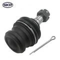 Lower Ball Joint  Skyward Automotive  SK9513