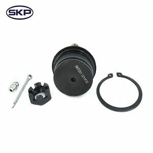 Lower Ball Joint  Skyward Automotive  SK7201