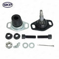 Upper Ball Joint  Skyward Automotive  SK5292