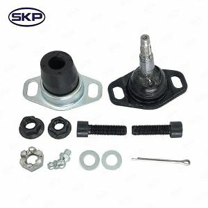 Upper Ball Joint  Skyward Automotive  SK5292