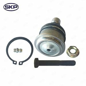 Upper Ball Joint  Skyward Automotive  SK6664