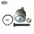 Upper Ball Joint  Skyward Automotive  SK6664