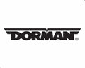 Hood Bumper  Dorman  45392
