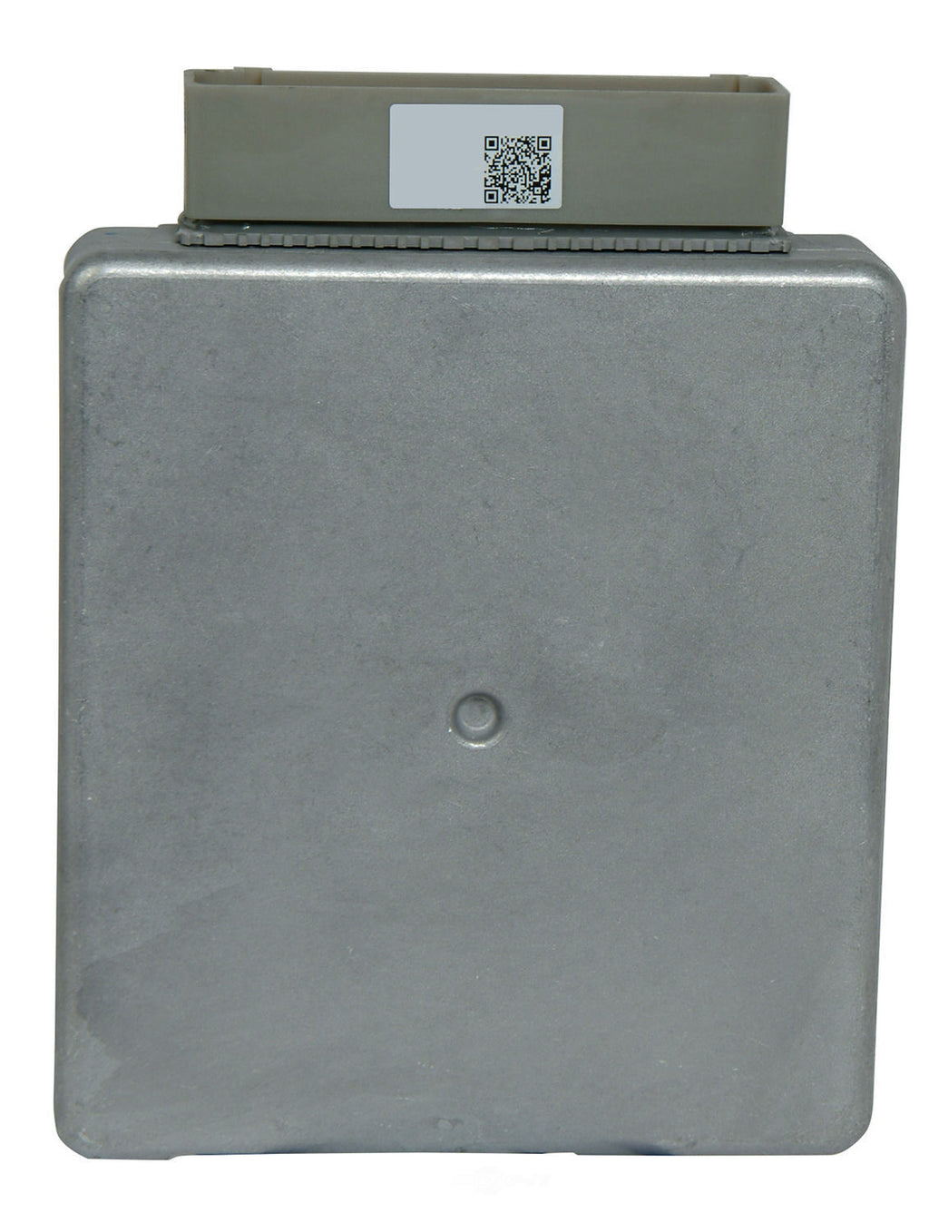 Reman Electronic Ctrl Unit  Cardone Industries  78-4287