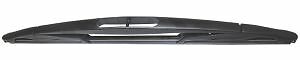 Wiper Blade  Clearplus  18125
