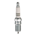 Platinum Spark Plug  Champion Spark Plug  3013