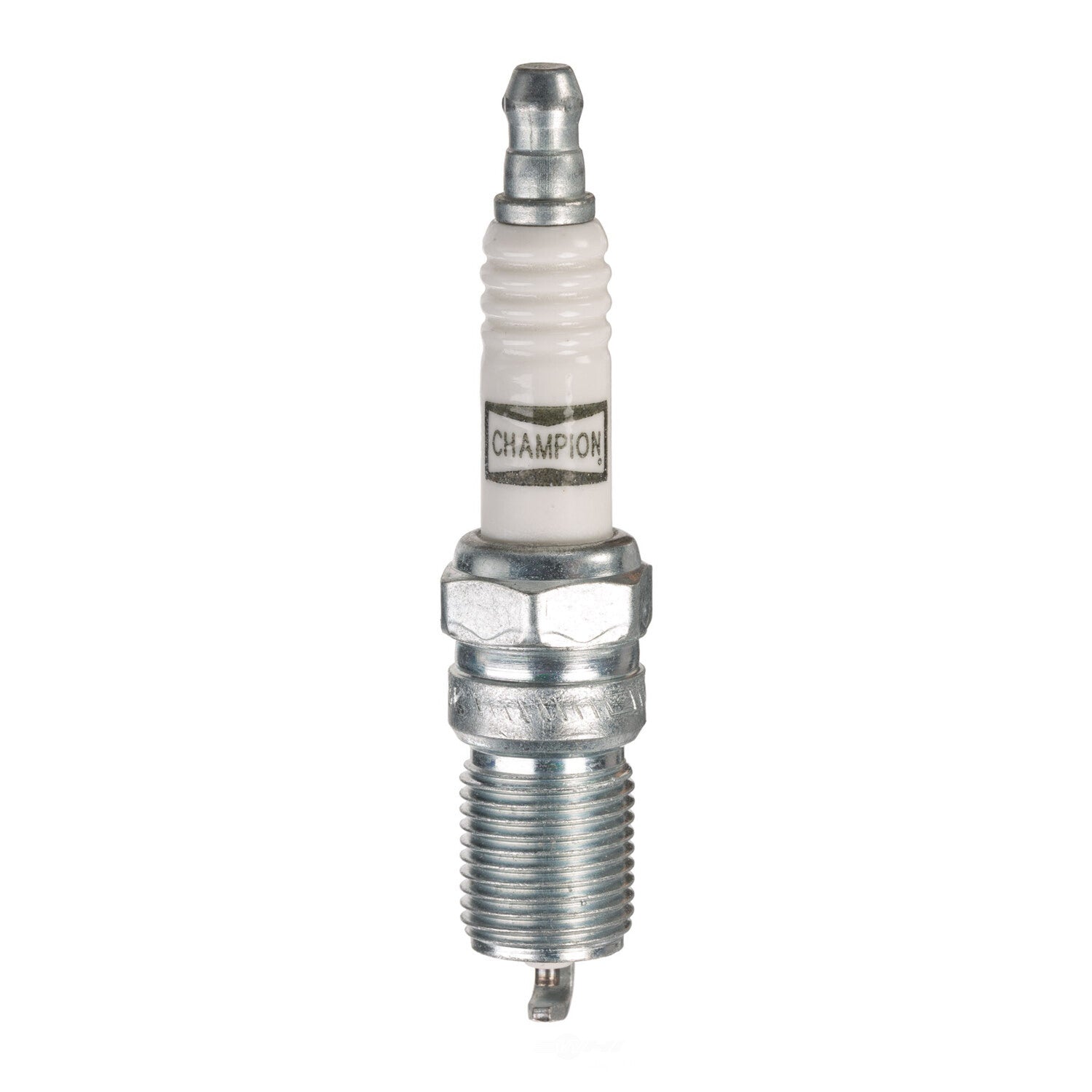 Platinum Spark Plug  Champion Spark Plug  3013