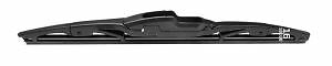 Wiper Blade  Clearplus  18168