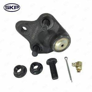 Lower Ball Joint  Skyward Automotive  SK90309