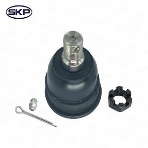 Lower Ball Joint  Skyward Automotive  SK5103