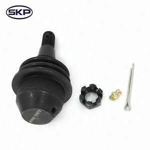 Lower Ball Joint  Skyward Automotive  SK6509
