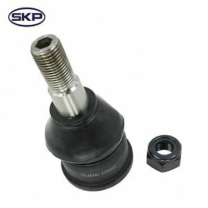 Lower Ball Joint  Skyward Automotive  SK6023
