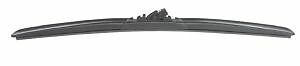 Wiper Blade  Clearplus  91261
