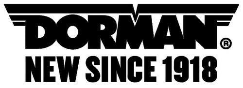 Rocker Switch  Dorman  84841