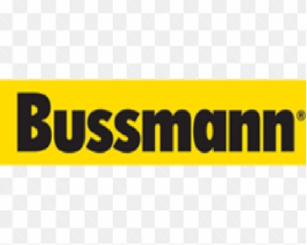 Fuse Assortment  Bussmann  BP/AGA-AL8RP