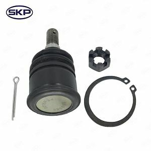 Lower Ball Joint  Skyward Automotive  SK9385
