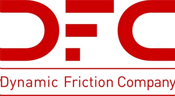 Frt Disc Brake Rotor  DFC  631-37011R