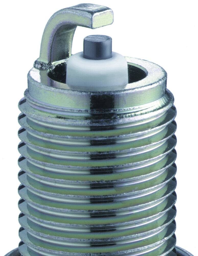 Spark Plug  NGK  5030