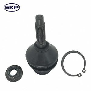 Lower Ball Joint  Skyward Automotive  SK500060