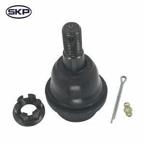 Lower Ball Joint  Skyward Automotive  SK6693