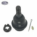 Lower Ball Joint  Skyward Automotive  SK6693