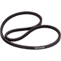 Belts Exc Timing  Dayco  15385