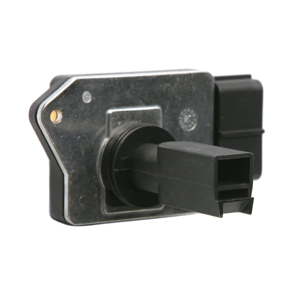 New Air Mass Sensor  Delphi  AF10129