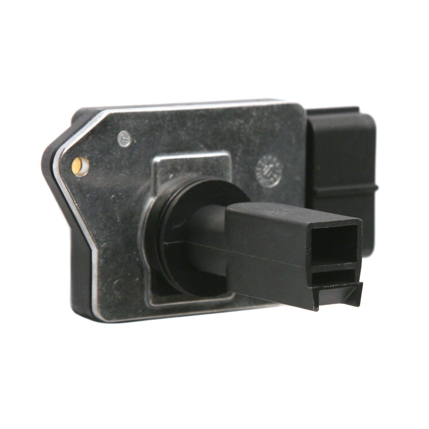 New Air Mass Sensor  Delphi  AF10129