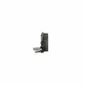WAGNER Severe Duty Brake Pad SX1400