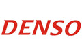 OE Replacement Ign Wire Set  DENSO  671-6117
