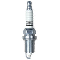Resistor Copper Spark Plug  Champion Spark Plug  318