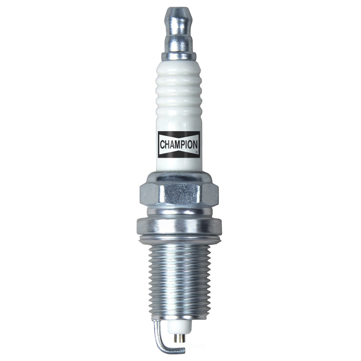 Resistor Copper Spark Plug  Champion Spark Plug  318