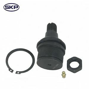 Lower Ball Joint  Skyward Automotive  SK8607T