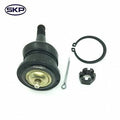 Upper Ball Joint  Skyward Automotive  SK6540