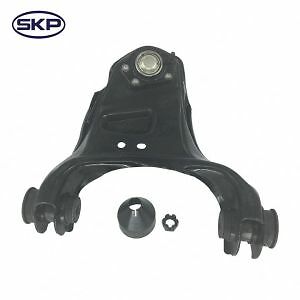 Ctrl Arm w/Ball Joint  Skyward Automotive  SRK620172