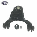 Ctrl Arm w/Ball Joint  Skyward Automotive  SRK620172