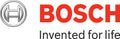 Frt Disc Brake Rotor  Bosch  15011600